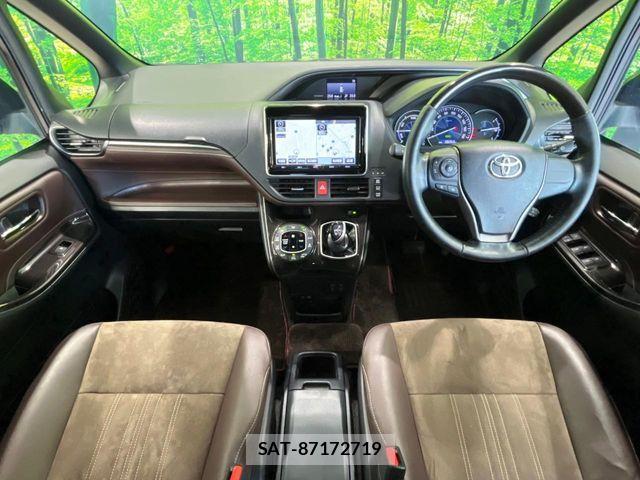 Toyota ESQUIRE 2018-03 8099037-1