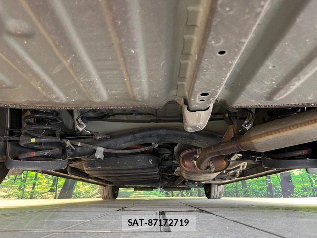 Toyota ESQUIRE 2018-03 8099037-19