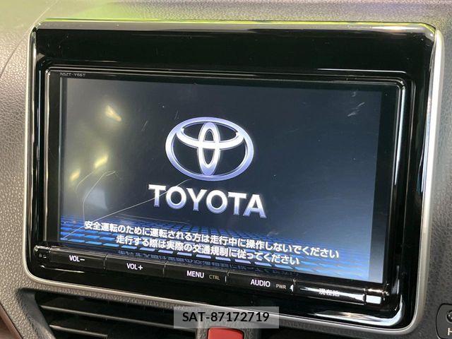 Toyota ESQUIRE 2018-03 8099037-2