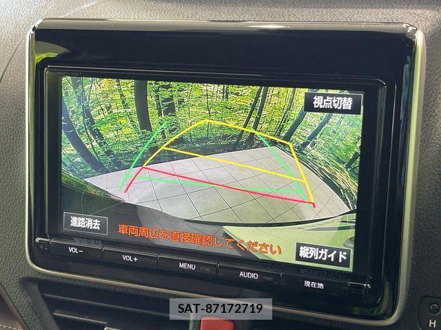 Toyota ESQUIRE 2018-03 8099037-3