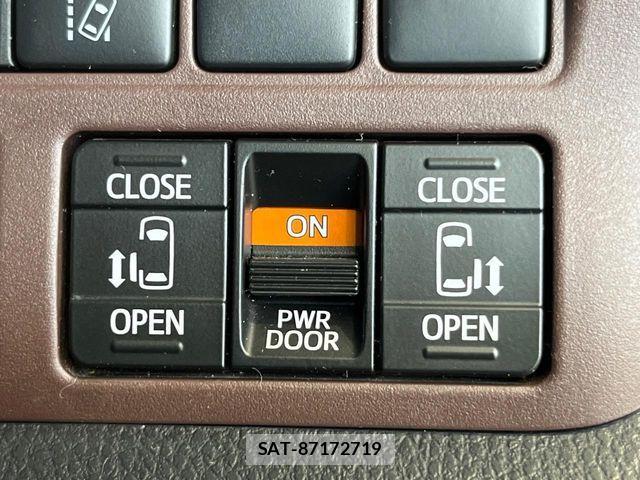 Toyota ESQUIRE 2018-03 8099037-6