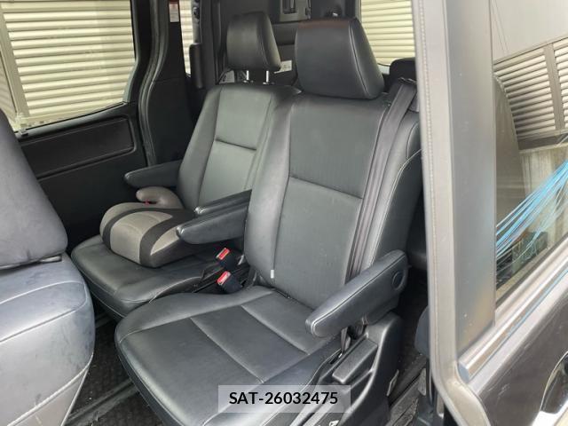 Toyota ESQUIRE 2016-07 8099044-11