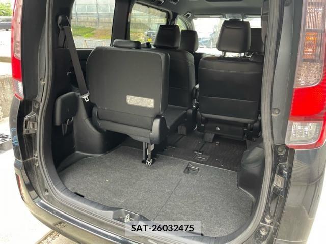 Toyota ESQUIRE 2016-07 8099044-12