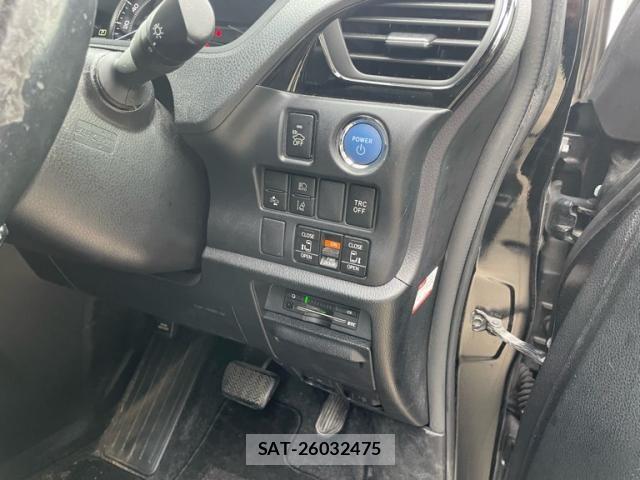 Toyota ESQUIRE 2016-07 8099044-15