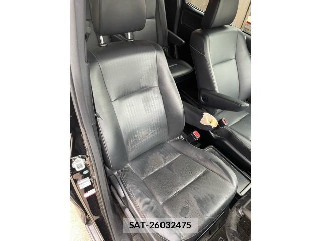 Toyota ESQUIRE 2016-07 8099044-17