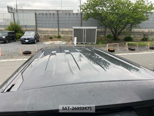 Toyota ESQUIRE 2016-07 8099044-4
