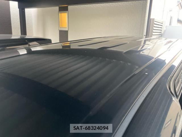 Toyota ESQUIRE 2015-09 8099043-10