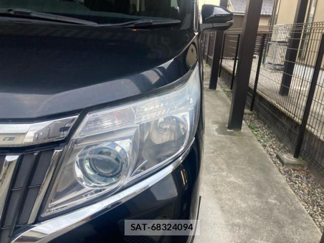 Toyota ESQUIRE 2015-09 8099043-11