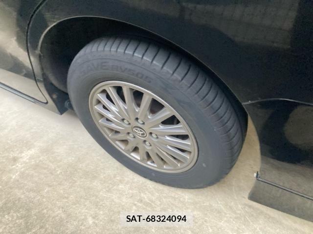 Toyota ESQUIRE 2015-09 8099043-12
