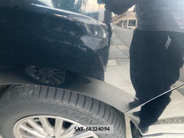 Toyota ESQUIRE 2015-09 8099043-13