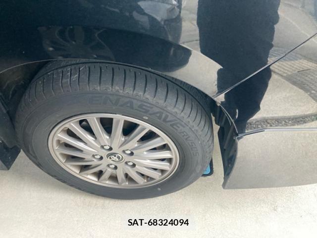 Toyota ESQUIRE 2015-09 8099043-14