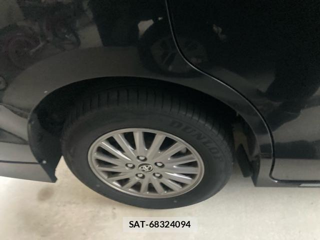 Toyota ESQUIRE 2015-09 8099043-15
