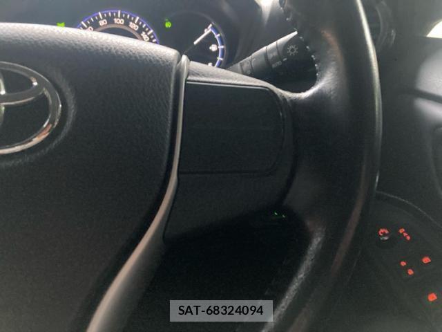 Toyota ESQUIRE 2015-09 8099043-19