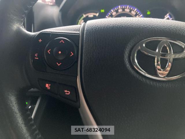 Toyota ESQUIRE 2015-09 8099043-20