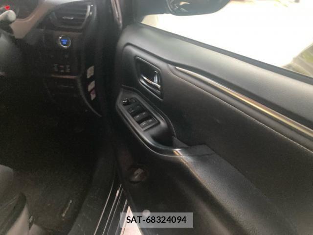 Toyota ESQUIRE 2015-09 8099043-3