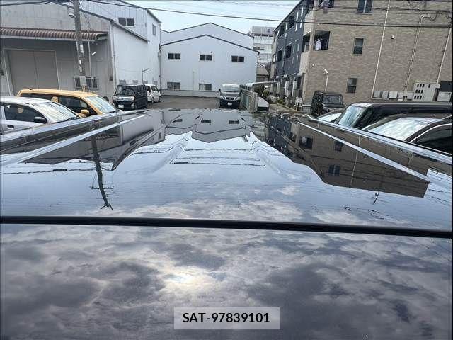 Toyota ESQUIRE 2018-02 8099036-10