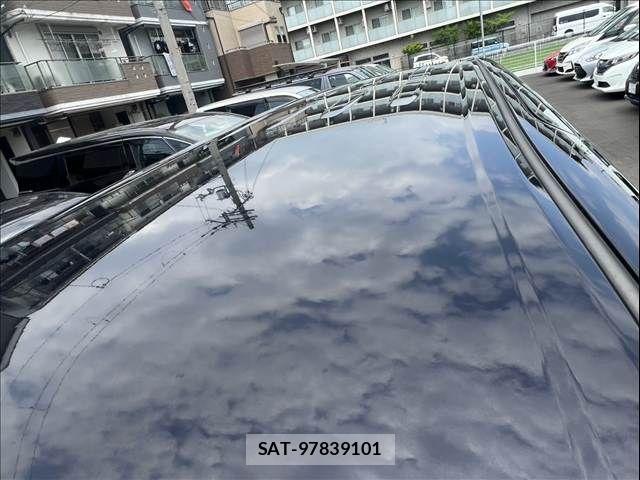 Toyota ESQUIRE 2018-02 8099036-11