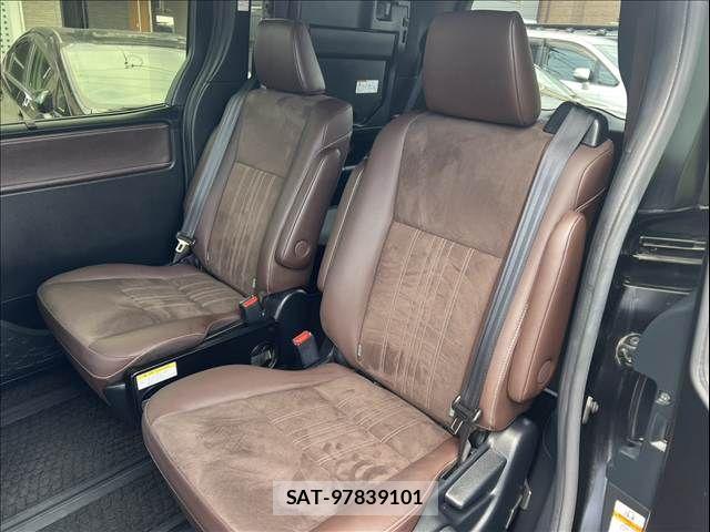 Toyota ESQUIRE 2018-02 8099036-15