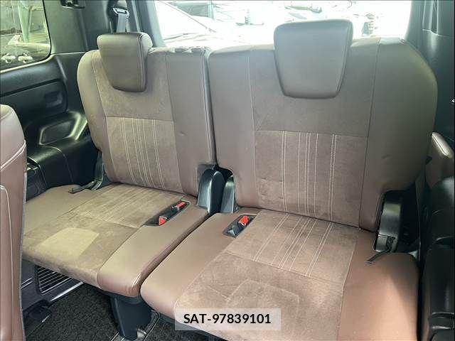 Toyota ESQUIRE 2018-02 8099036-16