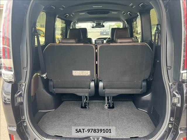 Toyota ESQUIRE 2018-02 8099036-17