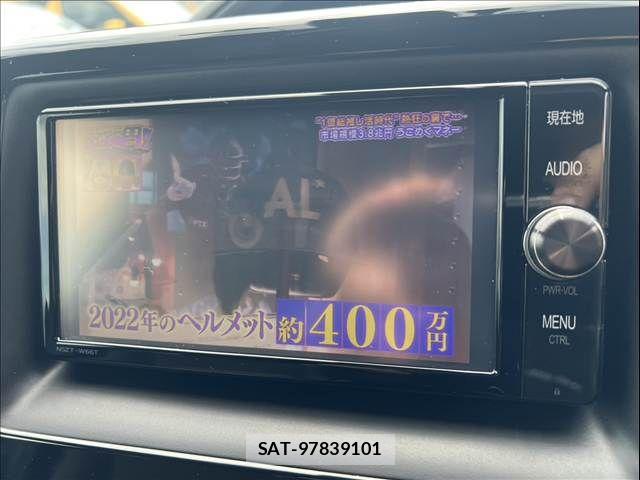 Toyota ESQUIRE 2018-02 8099036-19
