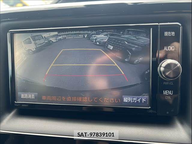 Toyota ESQUIRE 2018-02 8099036-20