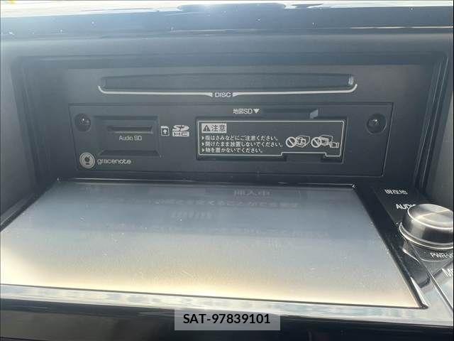 Toyota ESQUIRE 2018-02 8099036-22