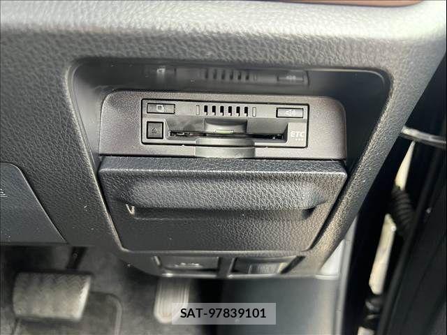 Toyota ESQUIRE 2018-02 8099036-29