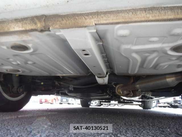 Toyota ESQUIRE 2014-12 8099040-12