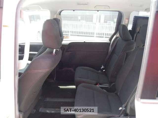 Toyota ESQUIRE 2014-12 8099040-14