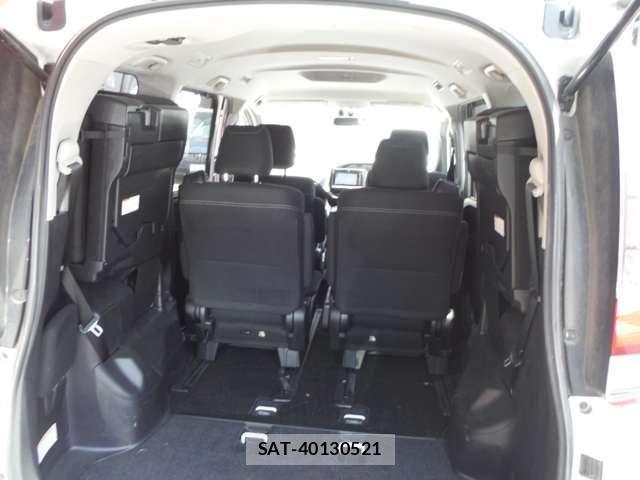 Toyota ESQUIRE 2014-12 8099040-15