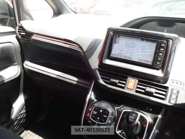 Toyota ESQUIRE 2014-12 8099040-20