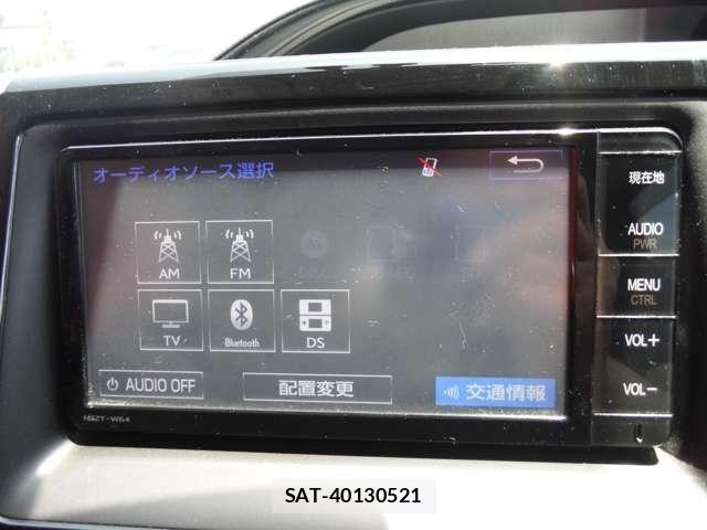 Toyota ESQUIRE 2014-12 8099040-22