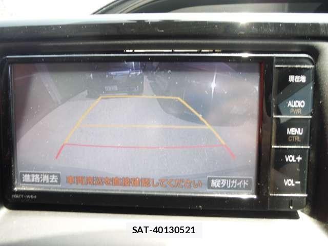 Toyota ESQUIRE 2014-12 8099040-23