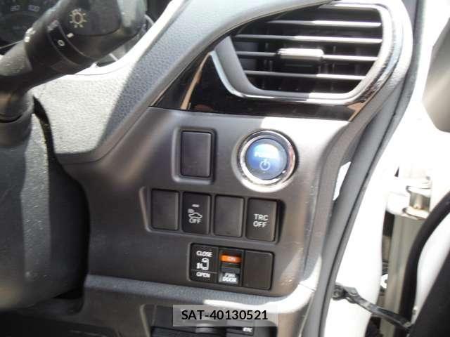 Toyota ESQUIRE 2014-12 8099040-28