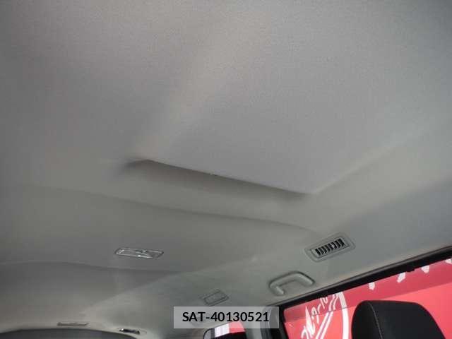 Toyota ESQUIRE 2014-12 8099040-29
