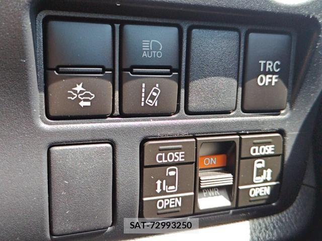 Toyota ESQUIRE 2018-11 8099034-13