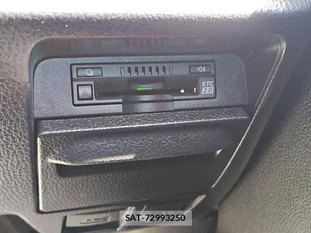 Toyota ESQUIRE 2018-11 8099034-14