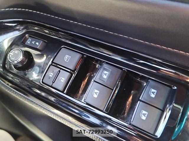 Toyota ESQUIRE 2018-11 8099034-15