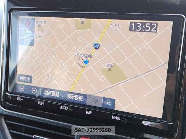 Toyota ESQUIRE 2018-11 8099034-16