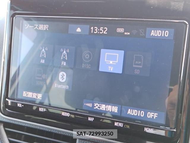 Toyota ESQUIRE 2018-11 8099034-17