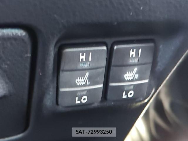 Toyota ESQUIRE 2018-11 8099034-18