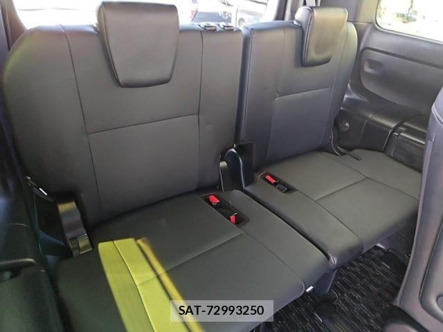 Toyota ESQUIRE 2018-11 8099034-23