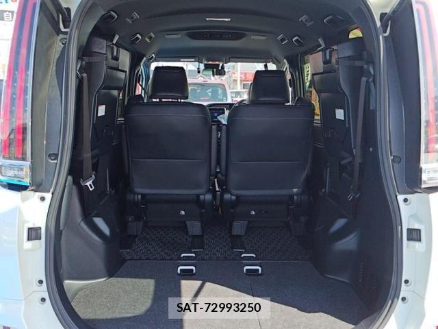 Toyota ESQUIRE 2018-11 8099034-26