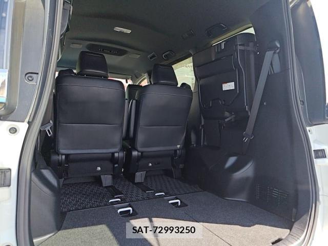 Toyota ESQUIRE 2018-11 8099034-27