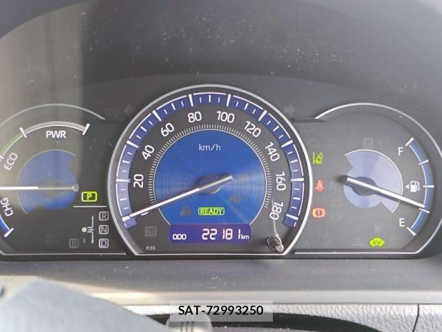 Toyota ESQUIRE 2018-11 8099034-28