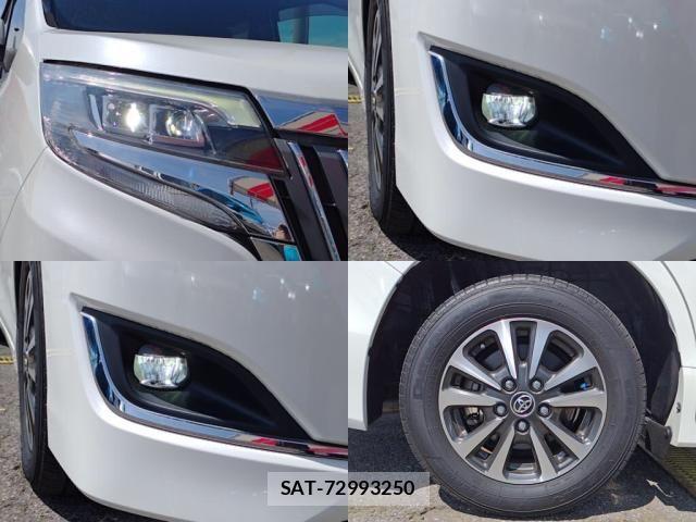 Toyota ESQUIRE 2018-11 8099034-3