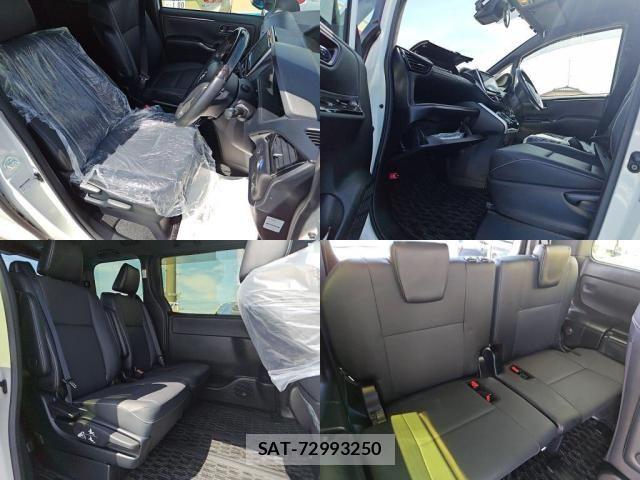 Toyota ESQUIRE 2018-11 8099034-6