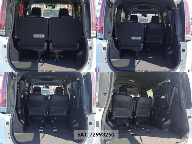 Toyota ESQUIRE 2018-11 8099034-7