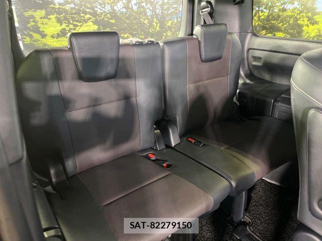 Toyota ESQUIRE 2017-12 8099035-10